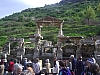 imgp1168.jpg