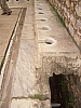 imgp1174.jpg