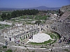 imgp1181.jpg