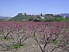 imgp1189.jpg
