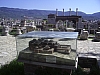 imgp1193.jpg
