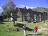 imgp1195.jpg