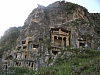 imgp1224.jpg
