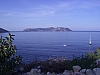 imgp1266.jpg