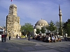 imgp1297.jpg