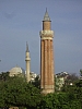 imgp1300.jpg