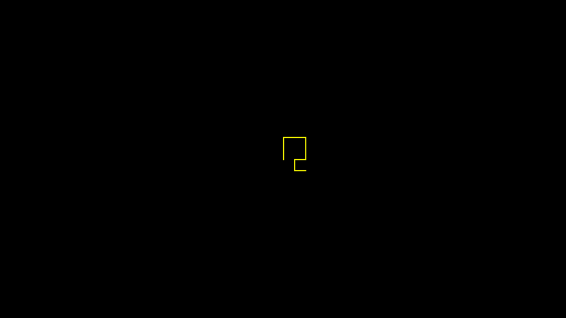 ast01721.gif