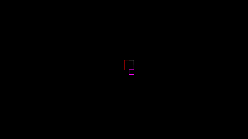 ast01722.gif