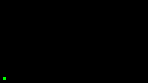 ast01723.gif