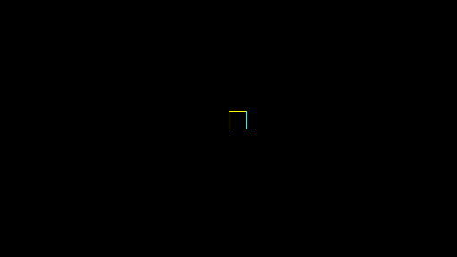 ast01724.gif