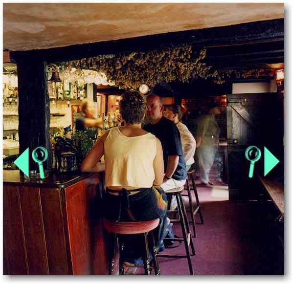 Bar web.jpg (31875 bytes)