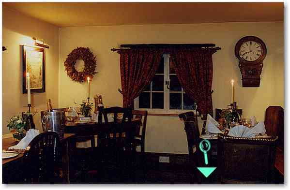 Restaurant web.jpg (20038 bytes)