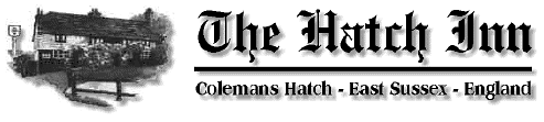 Hatch Top Banner logo1.gif (11849 bytes)