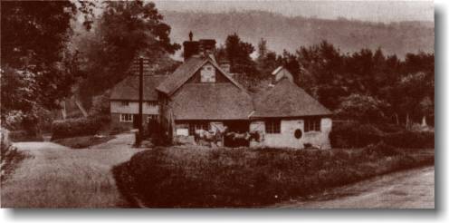 Hatch & Lodge Photo.jpg (18427 bytes)