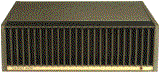 Quad 405 Power Amplifier