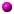 Links