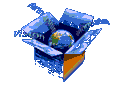 The World of Stuff