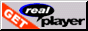 RealAudio