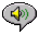 RealAudio