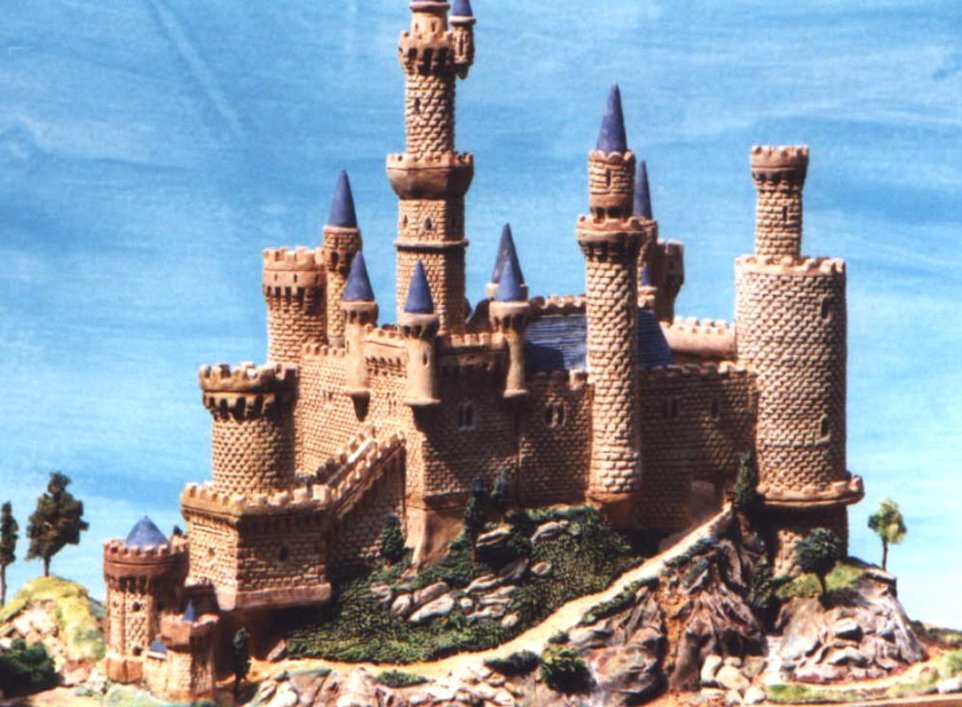 Castle2L