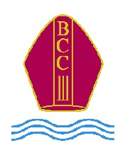 Bishopsbourne Cricket Club