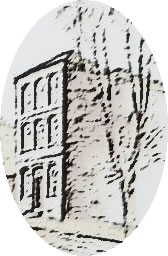 The offices of Rayner & Sturges, Kent, UK