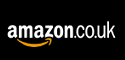 Amazon.co.uk logo