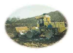 Compactor