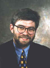 Mel Kenyon