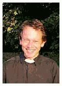 [The Revd Dr DK Miell]