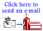 [Send an e-mail]