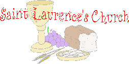 [Logo]