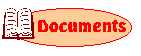 [Documents]