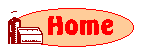 [Home]
