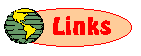 [Links]