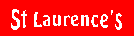 [Menu]