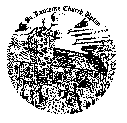 [Click here for a large image]