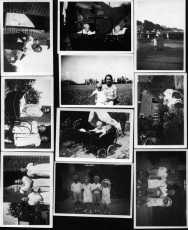 Click here for the bigger picture