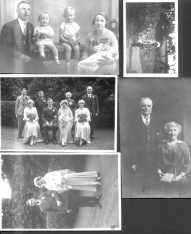 Click here for the bigger picture