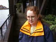 Click here for the bigger picture