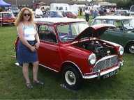 Click here for the bigger picture