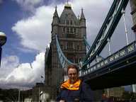 Click here for the bigger picture