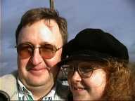 Click here for the bigger picture