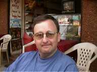 Click here for the bigger picture