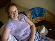 Click here for the bigger picture