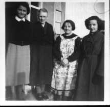 Click here for the bigger picture