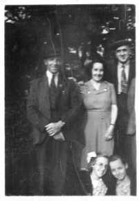 Click here for the bigger picture