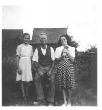 Click here for the bigger picture