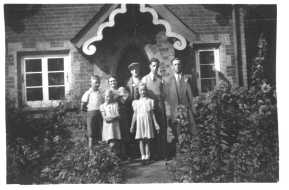 Click here for the bigger picture