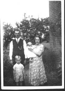 Click here for the bigger picture